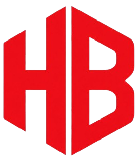 hostnbuild